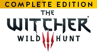 Trophy List Banner