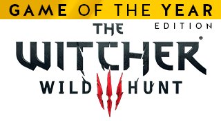 Trophy List Banner