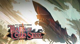 Trophy List Banner