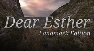 Trophy List Banner