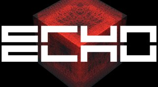 Trophy List Banner
