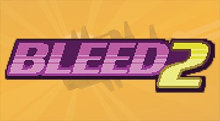 Trophy List Banner