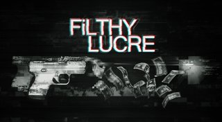 Trophy List Banner