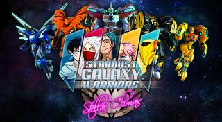 Trophy List Banner