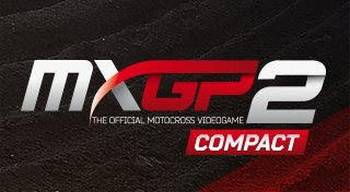 Trophy List Banner