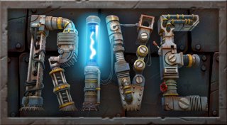 Trophy List Banner