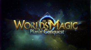 Trophy List Banner