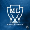Latin American Treble Winners