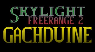 Trophy List Banner