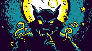 Trophy List Banner