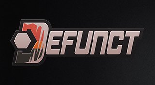 Trophy List Banner