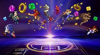 Trophy List Banner