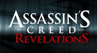 Trophy List Banner