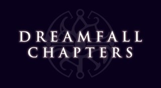 Trophy List Banner