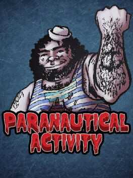 Paranautical Activity: Deluxe Atonement Edition Box Art