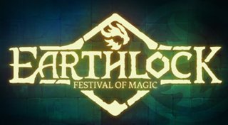 Trophy List Banner