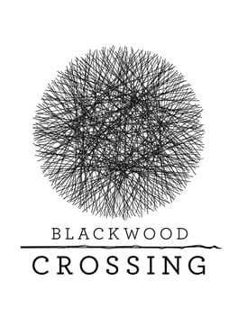 Blackwood Crossing Box Art