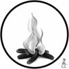 Fire Starter