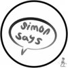 Simon Says: Good to Go