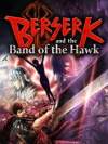 Berserk and the Band of the Hawk Box Art