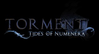 Trophy List Banner