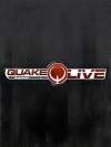 Quake Live Box Art