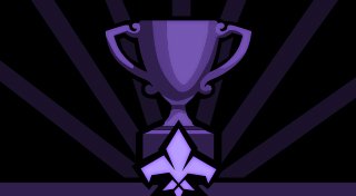 Trophy List Banner