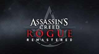 Trophy List Banner