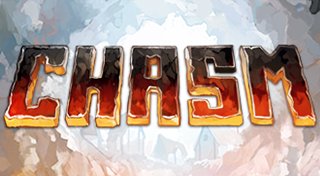 Trophy List Banner