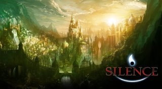 Trophy List Banner