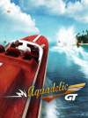 Aquadelic GT Box Art