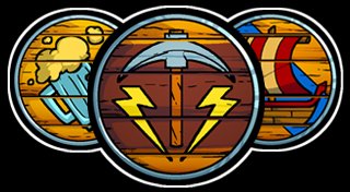 Trophy List Banner