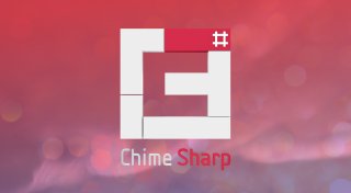 Trophy List Banner