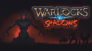 Trophy List Banner