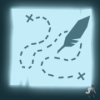 Cartographer