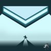 Equilibrium