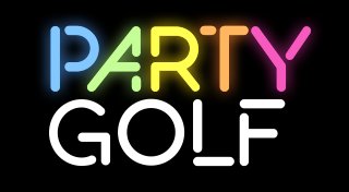 Trophy List Banner