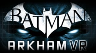 Trophy List Banner