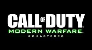 Trophy List Banner