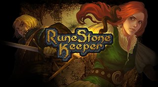 Trophy List Banner