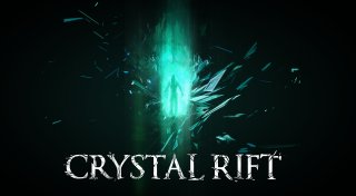 Trophy List Banner