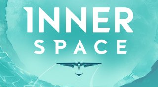 Trophy List Banner