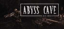Abyss Cave Box Art