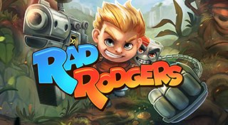 Trophy List Banner