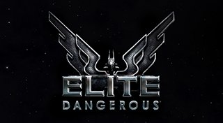 Trophy List Banner