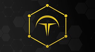 Trophy List Banner