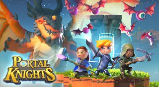 Trophy List Banner