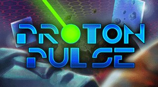 Trophy List Banner
