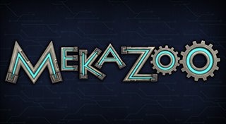 Trophy List Banner