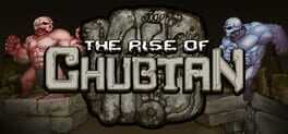 The Rise of Chubtan Box Art